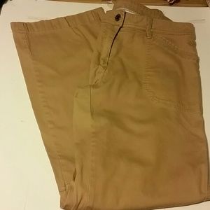 Magellan  Pants
